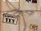 KABARET TEY - BOX 4 DVD