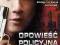 POLICYJNA OPOWIEŚĆ [ BOX 3 DVD ] JACKIE CHAN