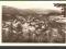Pocztówka KARPACZ 1956r.znaczek (19007)