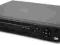 Rejestrator cyfrowy BCS-0404-LE-AN, LAN Kraków,FV
