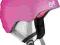 kask SCOTTSHADOW III Junior pink star roz. S,M