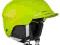 kask SCOTT Roam lime mat roz .L, XL,XXL Warszawa