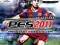 PRO EVOLUTION SOCCER 2011 XBOX360 NOWY FOLIA SKLEP