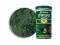 TROPICAL SPIRULINA SUPER FORTE 36% 5000ml./ 950gr.