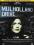 Mulholland Drive // David Lynch / Lektor / Wywiady