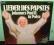 JOHANNES PAUL II LIEDER DES PAPSTES IN POLEN NOWA