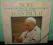 JOHANNES PAUL II JEAN PAUL II NOEL 2 LP NOWA