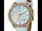 DKNY NY4911 Zegarek Damski CUDO GW WYSYŁKA 24h