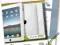 FOLIX NIEMIECKA FOLIA OCHRONNA MIRROR APPLE IPAD
