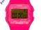 Timex 80 Digital Unisex Sklep Paragon