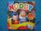 NODDY - 4 bajeczki na VCD