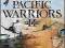 Pacific Warriors 2: Dogfight_IDEAŁ_PS2 _GWARANCJA