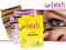 KURS RZESY LASH EXPERT + Zestaw Startowy+Cert.Zaśw