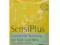 JOSERA SENSIPLUS 15kg + MEGA BOX+KURIER !!!