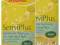 JOSERA SENSIPLUS 2x15kg + MEGA BOX!!!