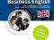 ANGIELSKI Business English AUDIO CD