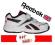 BUTY REEBOK YOUR TOAST II KC r 34.5 ADIDASY J14941