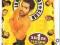 Jamel Debbouze Comedy Club 1 DVD