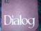 Dialog 12/79 Eliot Tybet Jawa Bali Kathakali