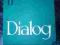 Dialog 11/80 Joe Alex Camus Japonia