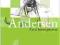 Andersen  Życie baśniopisarza OBSZERNA PASJONUJĄCA