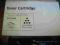 TONER DO DRUKARKI HP SERIA IIISi. 4 Si EP-N (NX)