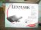 Toner tusz LEXMARK EP-N 4Si 140191A ORYGINAŁ