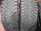 215/65/16 GOOD YEAR ULRTA GRIP 500