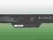 ORYG BATERIA HP BUSINESS NOTEBOOK 6735s 6820 6820s