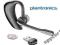 Słuchawka bluetooth PLANTRONICS Voyager Pro