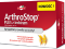 ArthroStop Plus z Imbirem 100 tabl. !!!