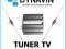 TUNER DVB-T TV CYFROWA W SAMOCHODZIE !!!