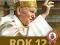 Jan Paweł II Rok 12 Przełom w Europie NOWA tanio