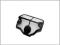 Filtr powietrza HUSQVARNA 36 41 136 137 141 142
