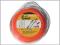 Szpula // Żyłka Tnąca 2,7mm x 1LB Kosa Podkaszarka