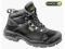 Trzewiki ochronne (buty robocze) PANOPLY SAULT 41