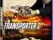 FILM BLU-RAY TRANSPORTER 2 FULL HD 1080p NOWY