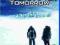 THE DAY AFTER TOMORROW UK BLU RAY Pojutrze