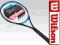 RAKIETA WILSON ENERGY XL 2011 z technologią MATRIX