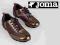 BUTY NERVA 73 FIRMY JOMA ROZ.38 PROMOCJA - 50%