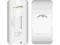 #Ubiquiti NanoStation Loco M5 (AirMax) - FVAT GW