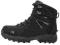 THE NORTH FACE buty zimowe roz. 42.5