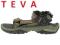 TEVA Terra-Fi 3 roz. 44 lub 41.5-48.5