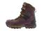 THE NORTH FACE z GORE-TEX buty zimowe roz. 41