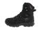 SALOMON Nytro Cdry buty zimowe roz. 42 2/3