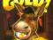 Gold! - TANIE GRY