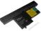 NOWA 5200mAh BATERIA IBM Lenovo X60T X61T Tablet