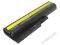 BATERIA IBM LENOVO 5200mAh R60 R61 T60 T61 NOWA FV