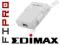 Edimax PS-1206U Printserwer Drukarka RJ45 USB 2.0