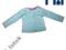 40_latek mothercare Bluzka bawełna 80/86 L216